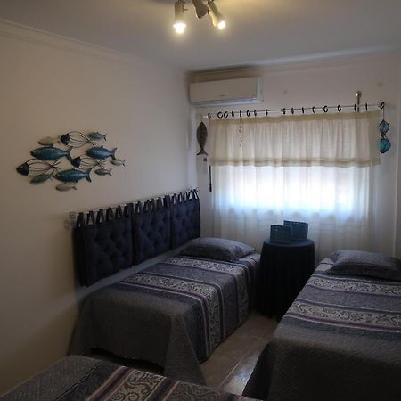 Ancora Guest House モンテ・ゴルド エクステリア 写真