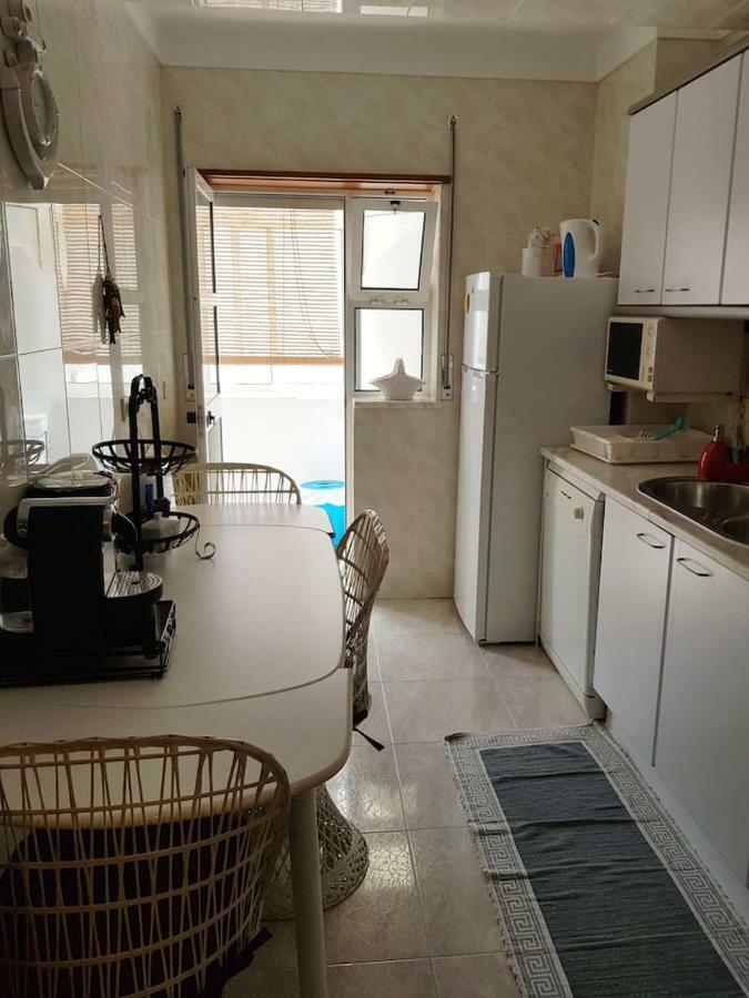 Ancora Guest House モンテ・ゴルド エクステリア 写真